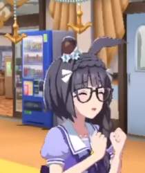 493713 B