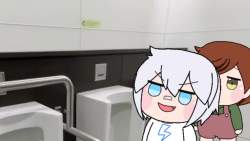 1645557 B