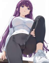 3194483 B