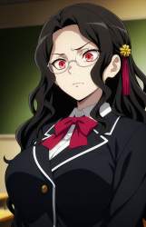 3522947 B