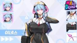51214 B