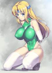 162982 B