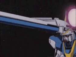 1793811 B