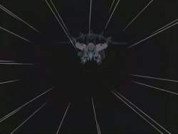 4021460 B