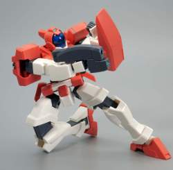 42587 B