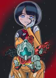 332573 B