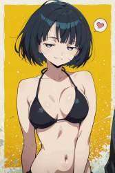 262781 B