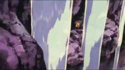 6943102 B