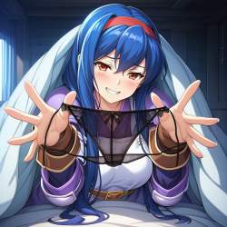 178574 B