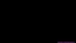 6587755 B