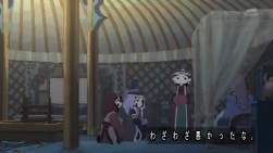 281379 B