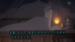 256683 B