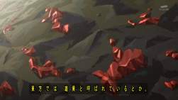 268539 B