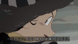 222239 B