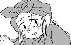 24200 B