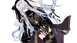 1293415 B