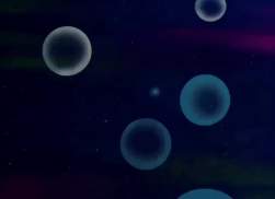 6935855 B