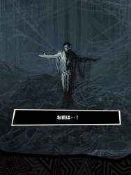 208058 B