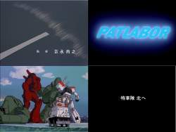 222558 B