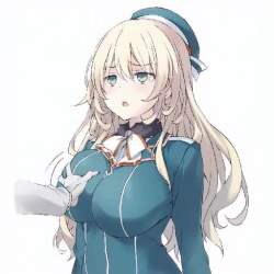 810331 B