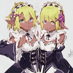 6292307 B