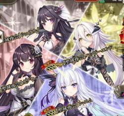956453 B