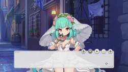 7403776 B