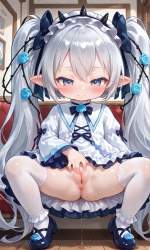 2382964 B