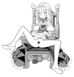 460394 B
