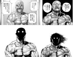 208789 B