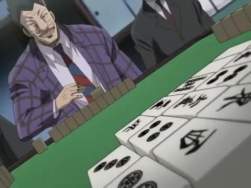 2986386 B