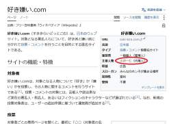 127825 B