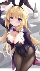 155613 B