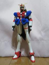 45061 B