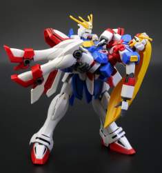 60271 B