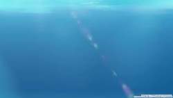 1425115 B