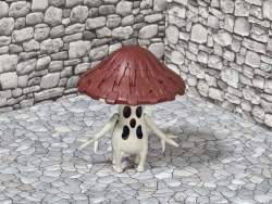 1003692 B