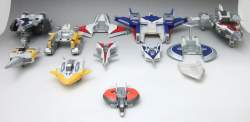 192248 B