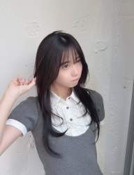 547238 B