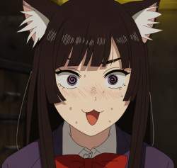 1592672 B