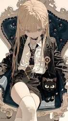 4229765 B
