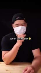 2767133 B