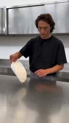 2820805 B