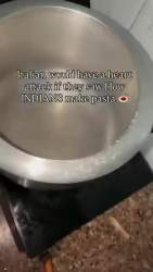 3335051 B