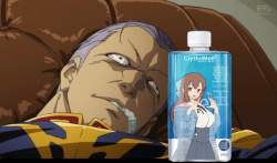 2100606 B
