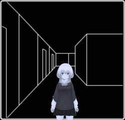 333517 B
