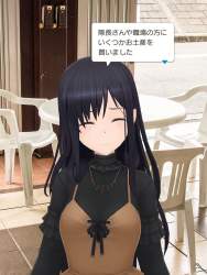 1877297 B