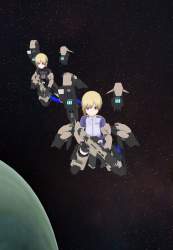 214825 B