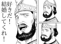 72998 B