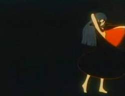 4191 B